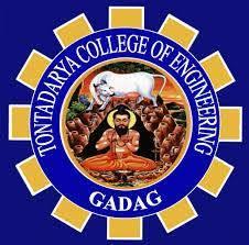 TCE Gadag invites you to take Mock KCET - Biology (10/06/2022,2:30 PM to 3:50PM) cover