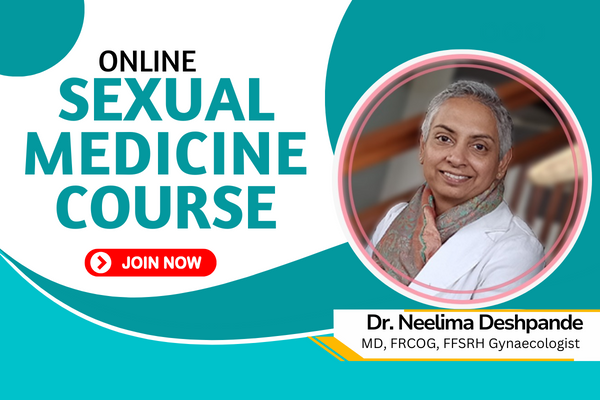 One Percent Better Course Cover