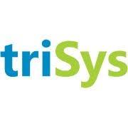 32. 2022JOB - Trisys Job Opening for 2022 MBA cover