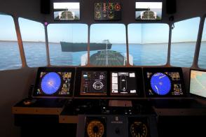 Engine Room Management cover