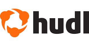 74. 2022 JOB - Hudl Job Opening for 2022 Batch cover