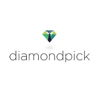 75. 2022 JOB - Diamondpick Job Opening for 2022 Batch cover
