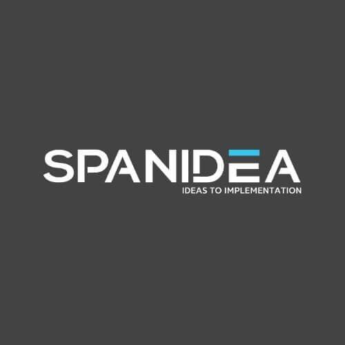 78. 2022 JOB - Spanidea Systems Job Opening for 2022 Batch cover