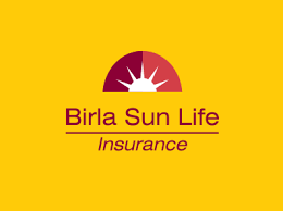 35. 2022JOB - Aditya Birla Sun Life Insurance Company Limited Job Opening for 2022 MBA cover