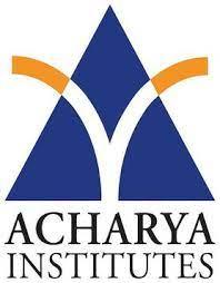 Acharya Mini Assessment cover