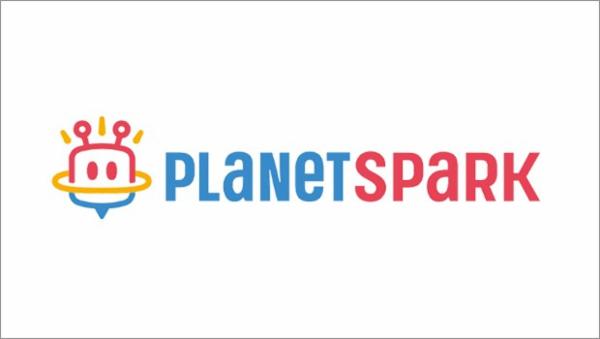 36. 2022JOB - PlanetSpark Job Opening for 2022 MBA cover