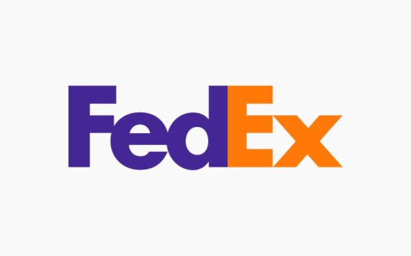 37. 2022JOB - FedEx (Customer Financial Services) Job Opening for 2022 MBA cover