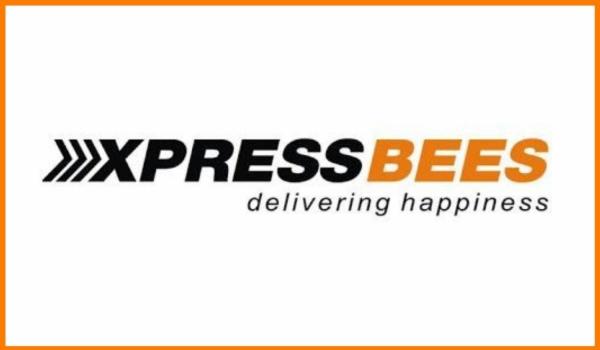 81. 2022 JOB - XpressBees Job Opening for 2022 Batch cover