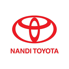 82. 2022 JOB - Nandi Toyota Job Opening for 2022 Batch cover