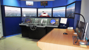 Bridge Team Management cover