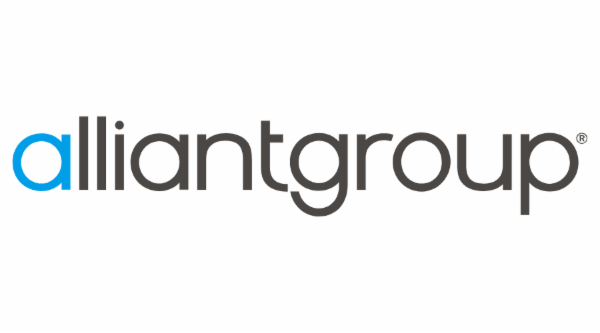 40. 2022JOB - Alliantgroup Job Opening for 2022 MBA cover