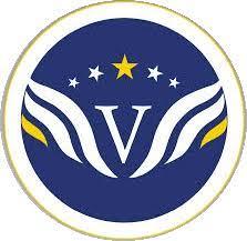 VSM's Somashekhar R kothiwale Institute of Technology,Nipani invites you to take Mock KCET-Physics-8th June (4:00 PM to 5:00 PM) cover