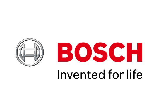 83. 2022 JOB - Bosch Global Software Technologies for 2022 Batch cover