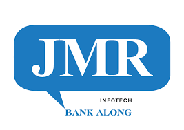 85. 2022 JOB - JMR Infotech for 2022 Batch cover