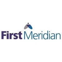 86. 2022 JOB - FirstMeridian Business Services Limited for 2022 Batch cover