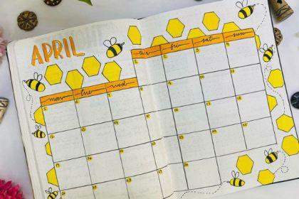 Recording - Introduction to Bullet Journaling cover