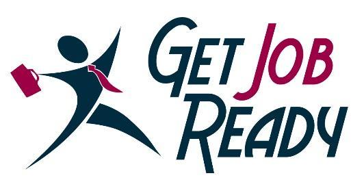 MasterClasses-For Jobs and Higher Education cover