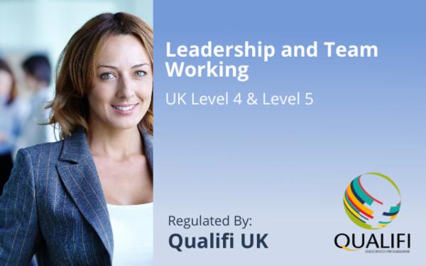 Diploma in IT and E-commerce (Level 4&5) cover