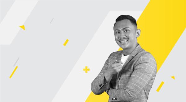 Digital Public Relations 101 cover