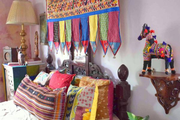 The DIY Home Stylist Package cover