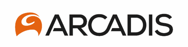 90. 2022 JOB - Arcadis India Pvt Ltd for 2022 Batch cover