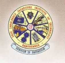 STJIT-Post Assessment cover