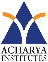 Acharya Post Assessment 2023 batch cover