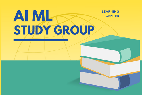 AI ML feb 2022 cover