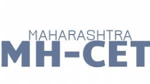 Demo - CET Test cover