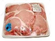 Supervisor - Meat & Poultry Processing (Assamese eBook) cover