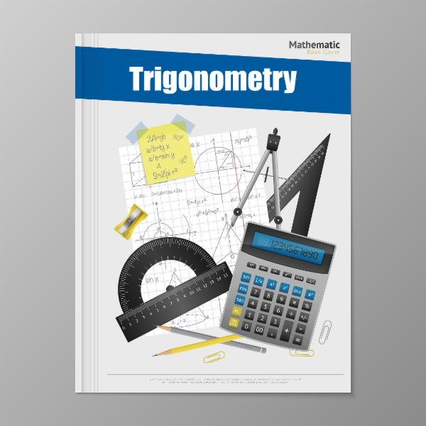 Introduction to Trigonometry cover