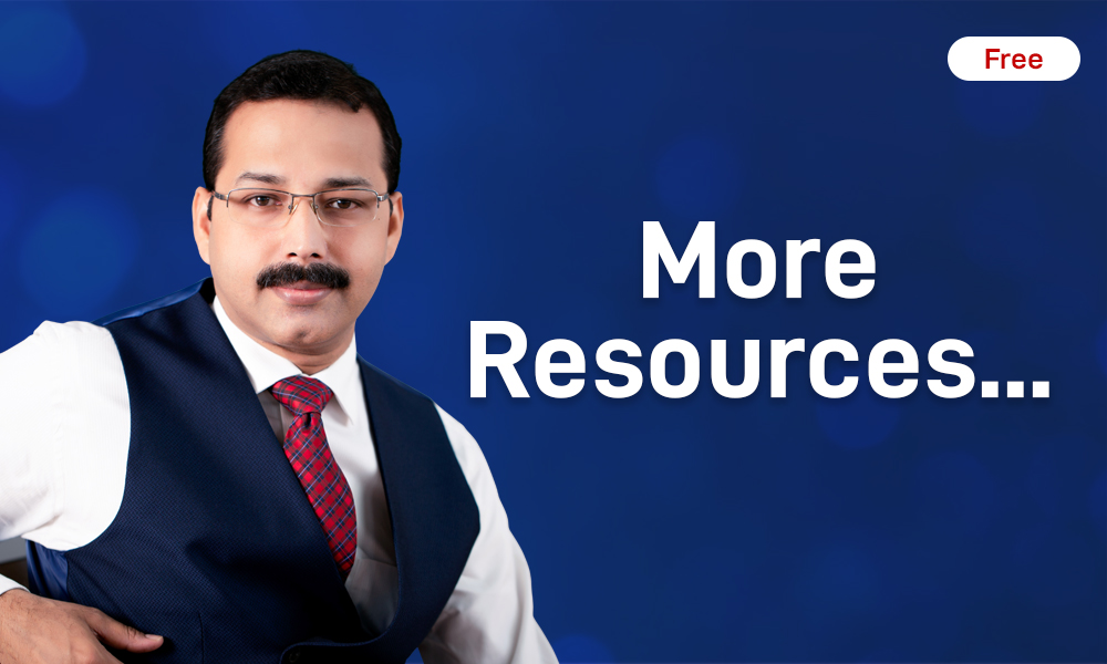 More Resources... cover