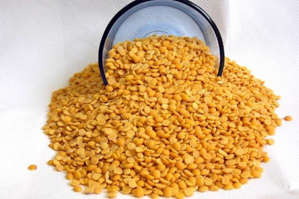 Toor Dal Cultivation/ अरहर दाल की खेती cover