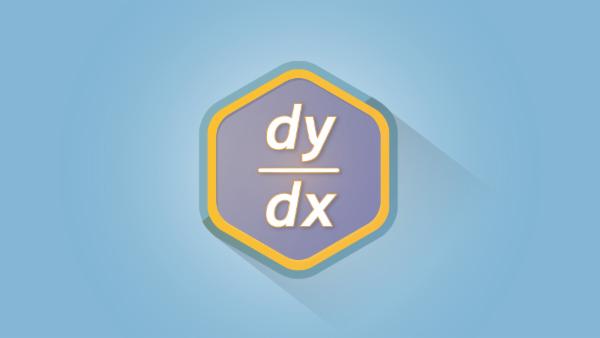 Differentiation cover