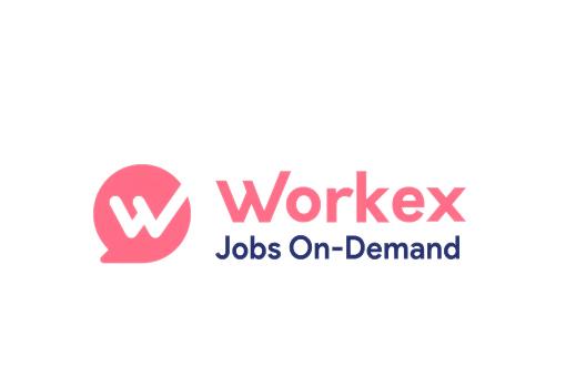 43. 2022JOB - Workex Solutions & Services Pvt. Ltd Job Opening for 2022 MBA cover
