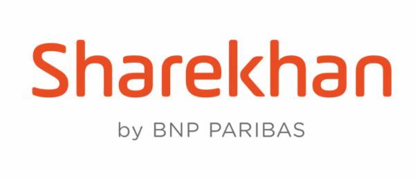 44. 2022JOB - Sharekhan Ltd Job Opening for 2022 MBA cover