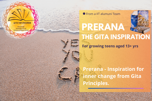 Prerana - 4 LIVE Sessions cover