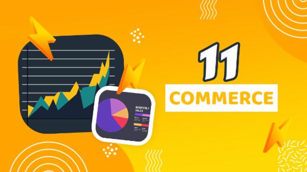 11 Commerce 23-24 cover