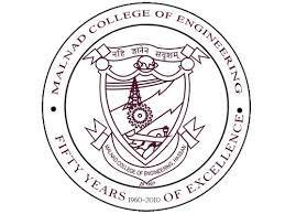 MCE - CIE 2 Assessment cover