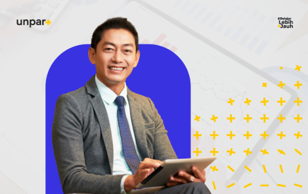 Professional Financial Modeler (PFM) cover