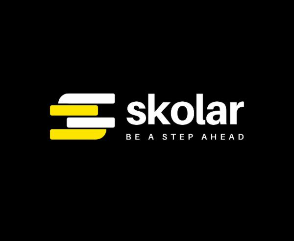 47. 2022JOB - Skolar Job Opening for 2022 MBA cover