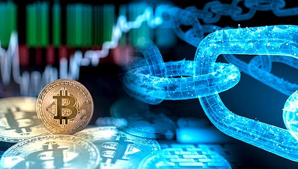 New Avenues for Career Enhancement and Entrepreneurship for Students cover