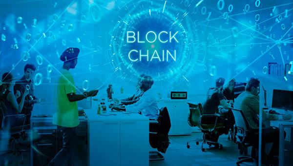 Portfolio Management for Crypto Markets cover