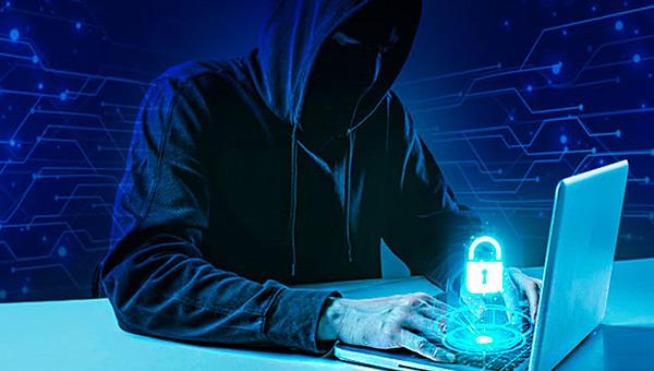 Best Practices in Cyber Security cover