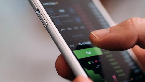 Financial Technology (Fintech) Innovations Specialization cover