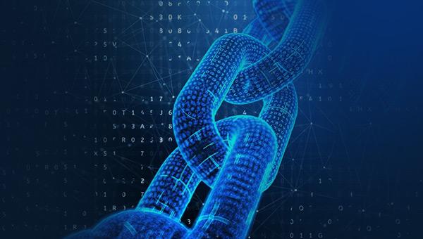 Fintech: Foundations & Applications of Financial Technology Specialization cover