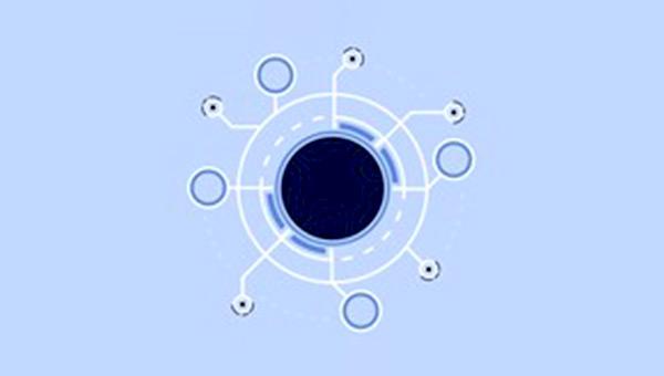 Cryptocurrency: Complete Bitcoin, Ethereum, Altcoins cover