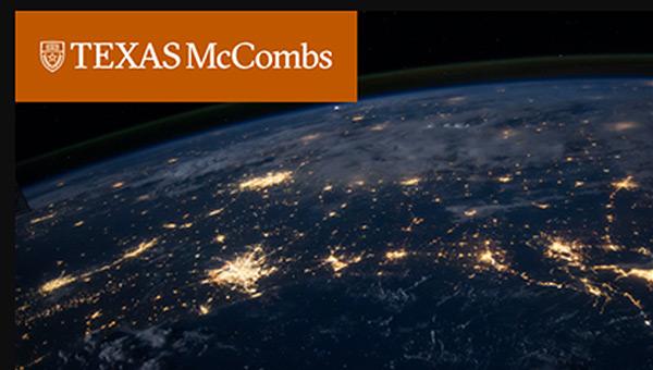 Fintech: Blockchain for Business and Finance cover