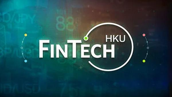 Introduction to FinTech cover