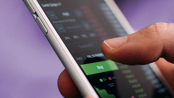 Blockchain and Cryptocurrency Explained cover